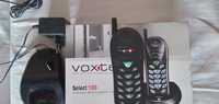 цифровой беспроводный телефон VOXTEL Select 100