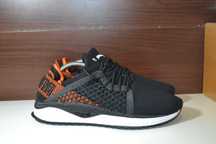 puma tsugi netfit 44-44.5р кроссовки оригинал