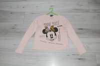 Bluzka Disney Minnie 146-152cm