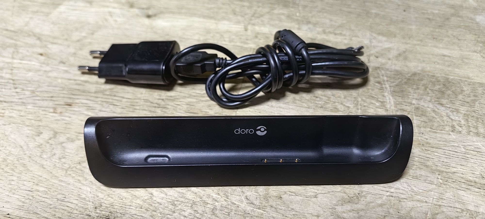 Телефон Doro 8040
