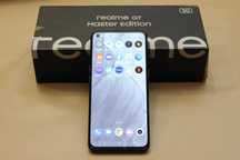 Realme GT Master Edition ME 6 / 128 GB
