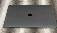  MacBook Pro 15,4"- 32GB - 4 portas USB C