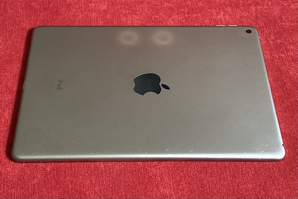 Tablet Apple iPad Air 2 (A1566) 64 GB