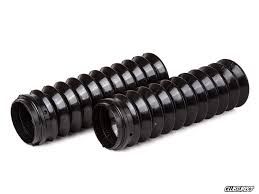 Амортизатор  Ваз 2108 2109 099 Ваз 2110 2112 Ваз 2170 Калина