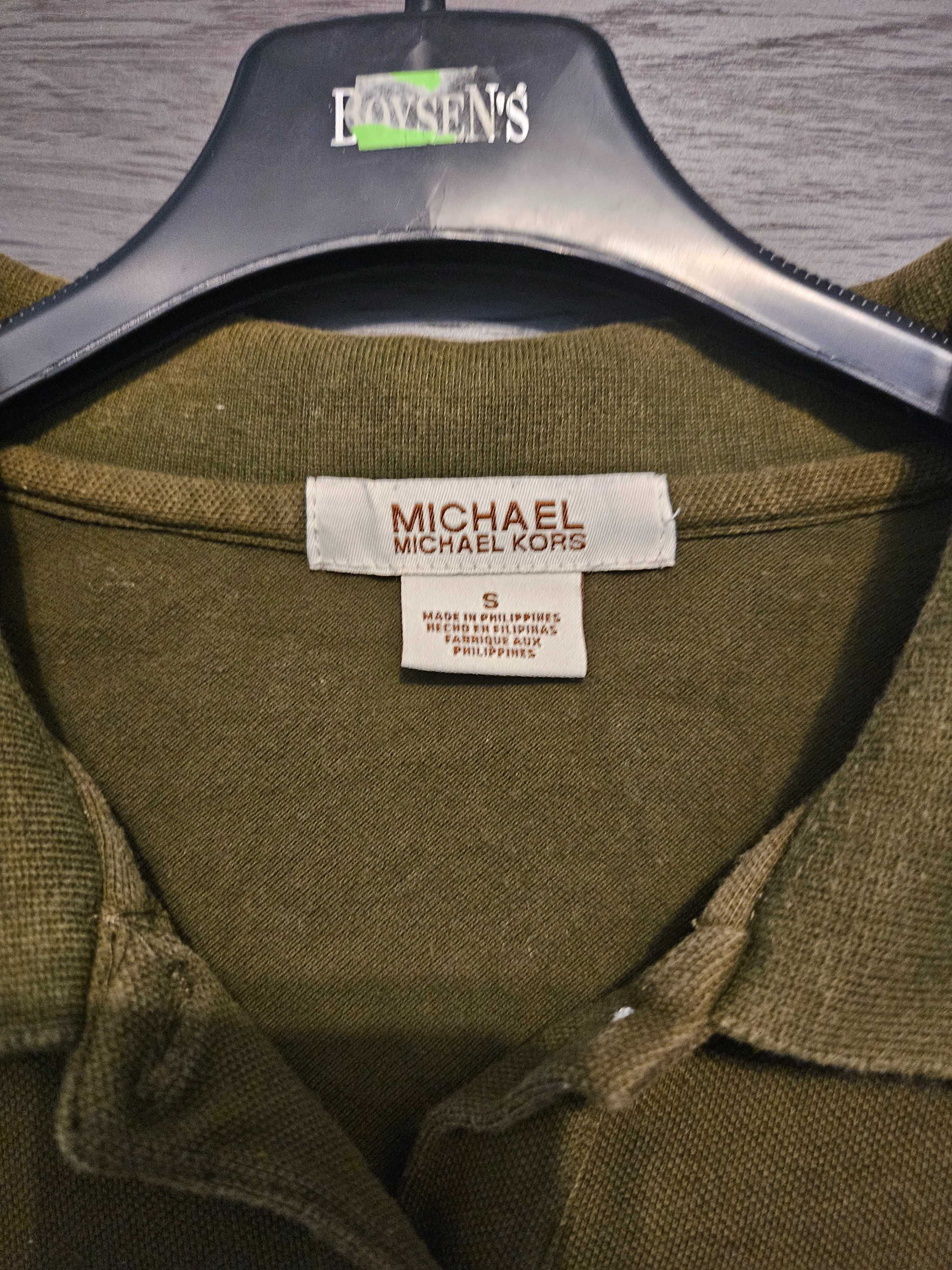 Koszulka Polo Michael Kors S/XS