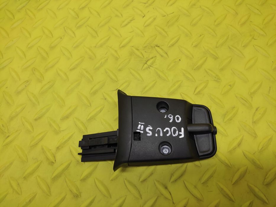 ford focus mk2 manetka przełącznik sterowania radia