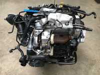 Motor DBK SEAT 1.6L 110 CV