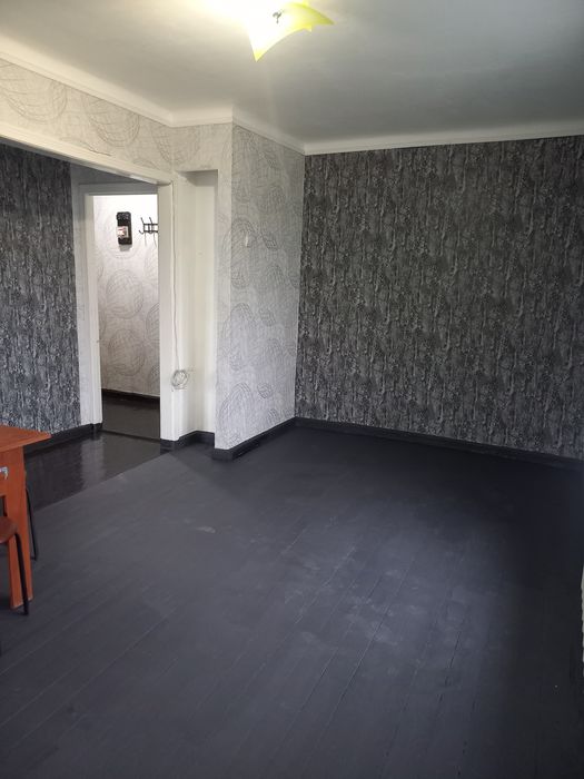 Здається 1 кім.квартира.м.Світловодськ