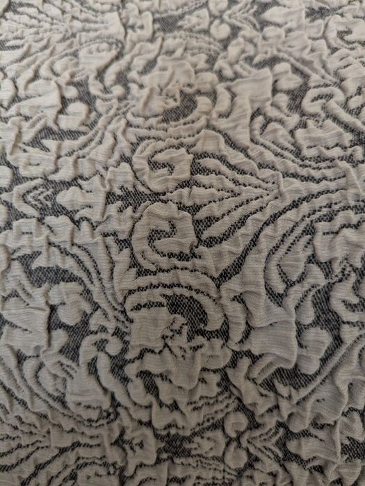 Плаття сукня + піджак