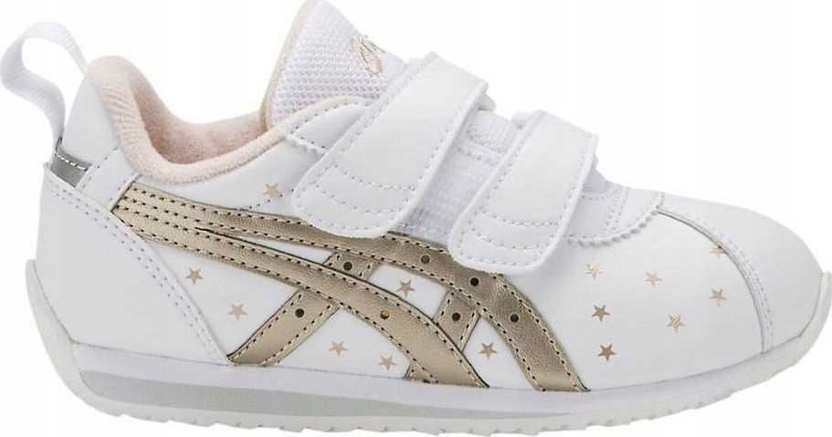 Buty sportowe Asics 1144A003-100 rozmiar. 30