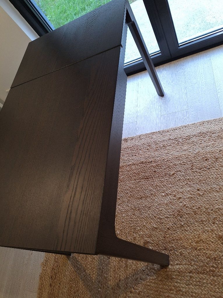 Mesa de cozinha  ikea
