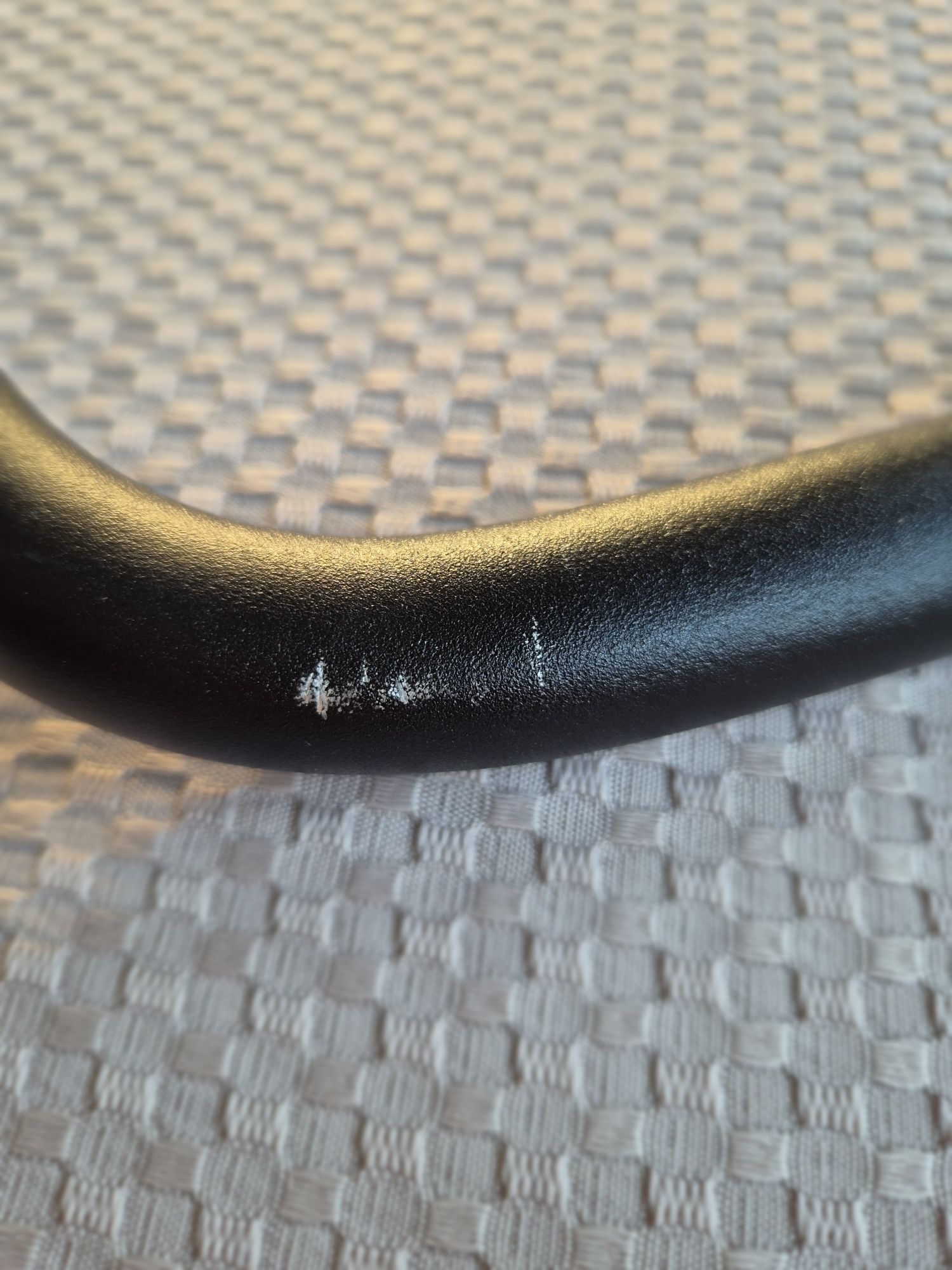 Kierownica Ritchey Kyote
