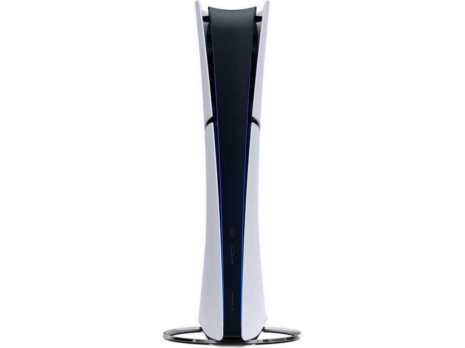 Consola PS5 Edição Digital (825 GB)