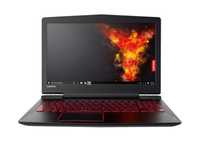 Laptop Lenovo Legion Y520-15IKBN 15,6" Intel Core i5 8 GB/512GB czarny