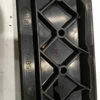 Friso Do Tablier Bmw 3 (E46)