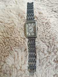 Zegarek Damski Guess