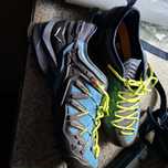 Buty Salewa 44 Sprzedam