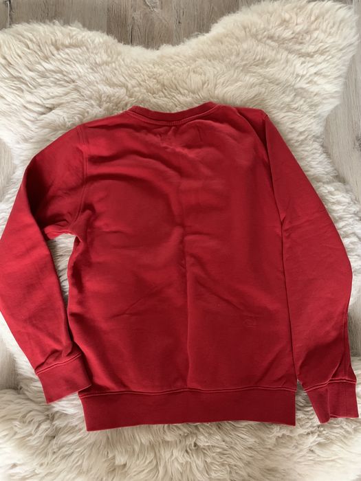 Реглан Replay ,размер S.