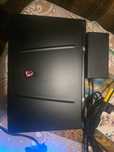 laptop msi gl75leopard 17cali