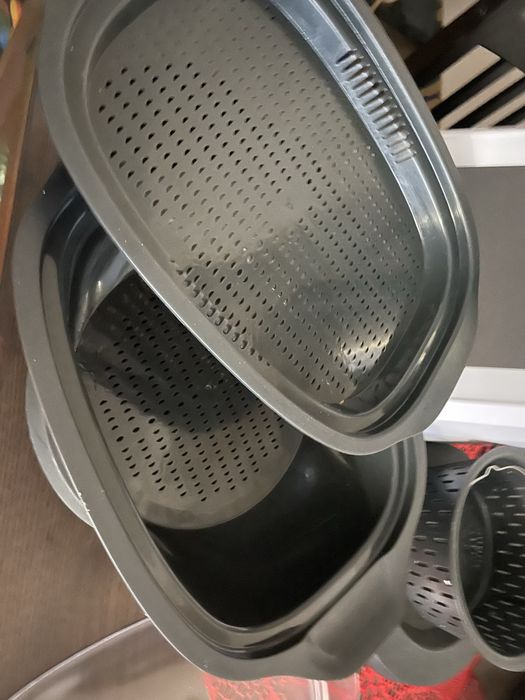 Lidlomix 1200w  silver crest