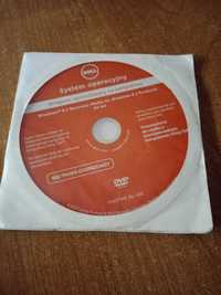 Windows 8/8.1  Pro Płyta