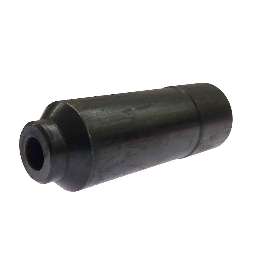 Tulejka wtryskiwacza fosforanowana 85mm Ursus C-360 ANDORIA Polska