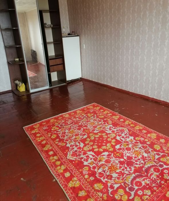 Продам комнату Космос