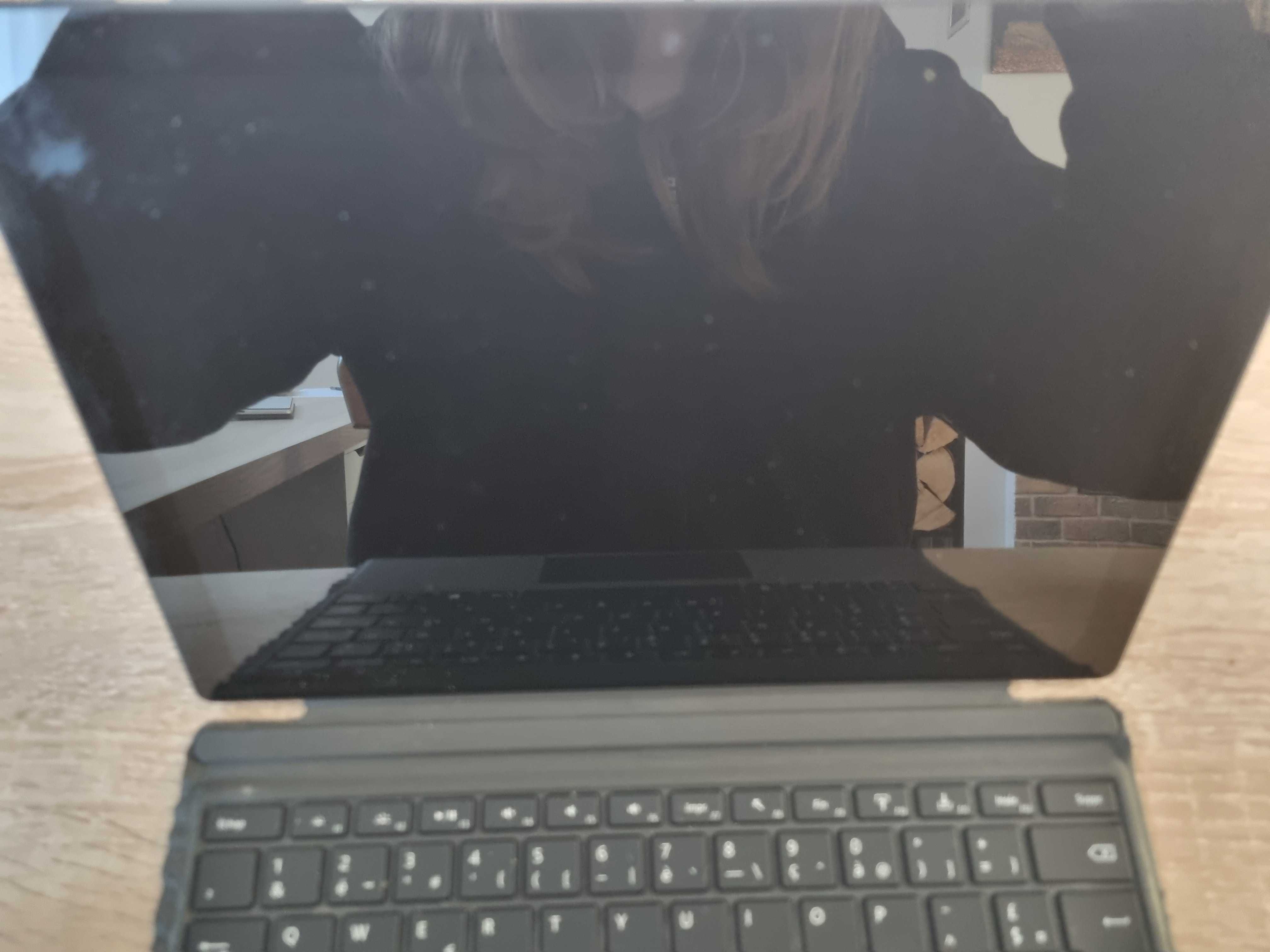 Microsoft Surface PRO 6 i7