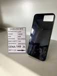 Telefon Samsung Galaxy M15