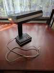 PRL lampa Polamp