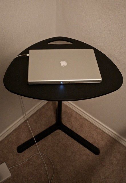 Mesa para laptop/computador
