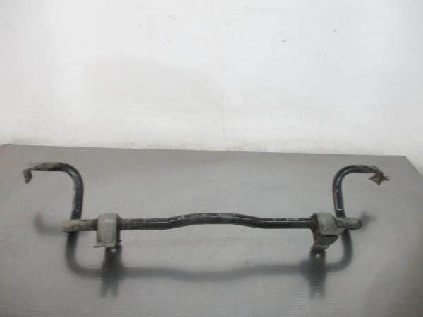 Barra estabilizadora / torção RENAULT Scénic III (JZ0/1_)