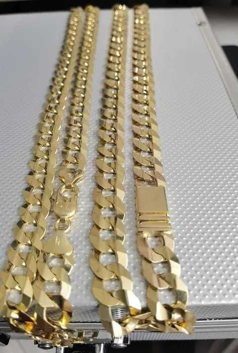 Skup złota złom biżuteria cała uszkodzona 333,375,585,750,999