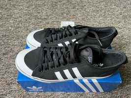 Adidas Nizza 45 1/3