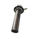Filtr wlewowy BIZON Filtr Hydrauliczny Hydrauliki BIZON Z-056 Z-058