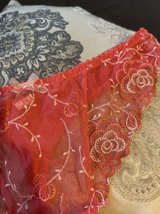 Prima Donna rozm 42 2 pary