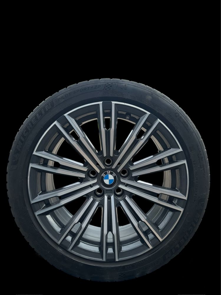 Koła 18 BMW G20 G21 M PAKIET …itp