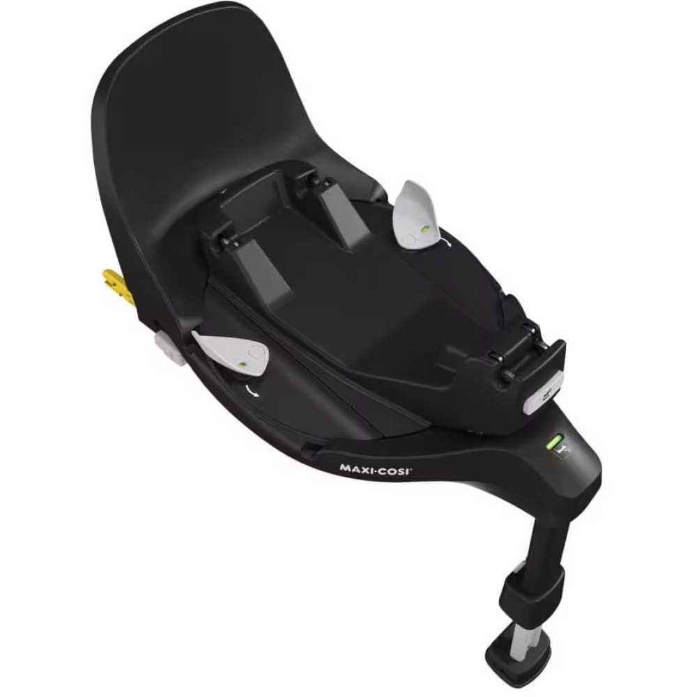 Maxi Cosi baza FamilyFix 360 Pro