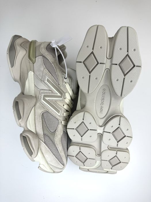 Кроссовки New Balance НОВЫЕ - 37,36 размер в НАЛИЧИИ