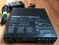 Yamaha FX500B процесор для бас-гітари Made in Japan