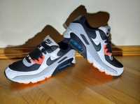 Продам кросівки Nike Air Max 90