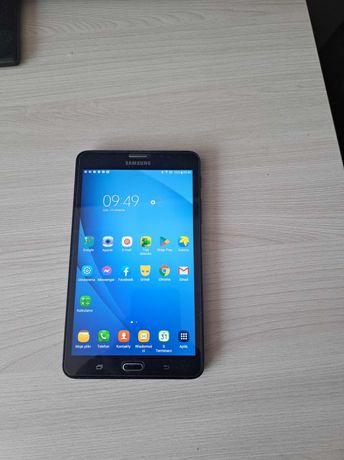 Tablet Samsung GALAXY TAB A6 (2016) 7" 1,5 GB / 8 GB