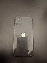 Iphone 11 64gb Preto