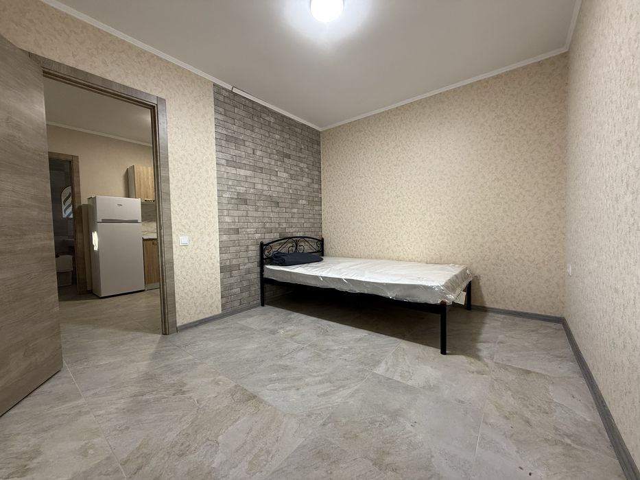 Для 1 жінки чи дівчини! Здам будиночок вул. Котляревського (Сонячна)