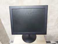 Monitor TFT LCD 15"