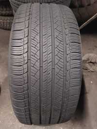 Opony wielosezonowe 265/50 R19