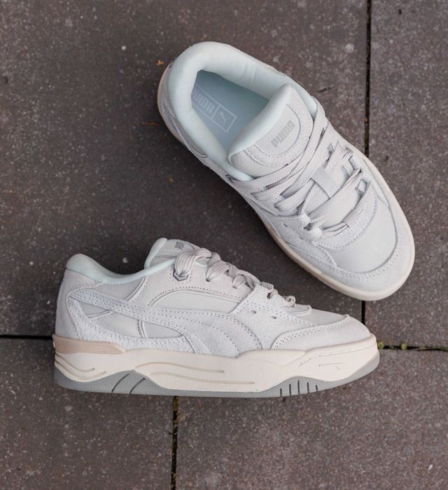 Жіночі кросівки Puma 180 | женские кроссовки Puma 180