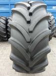 Opona używana rolnicza 650/65R38 VREDESTEIN TRAXION 65; 2900zł W3623