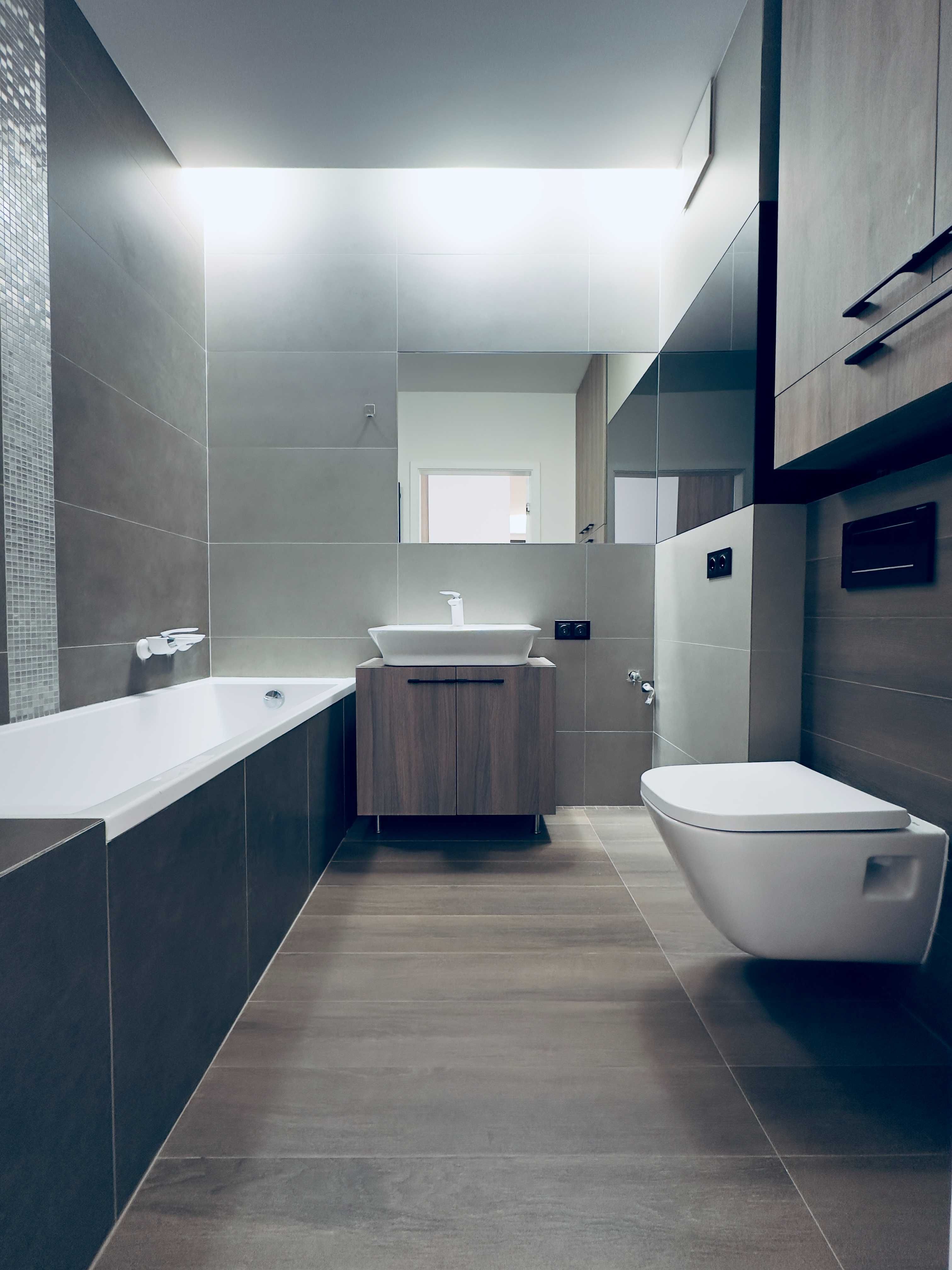 Apartament / Mieszkanie wynajmę