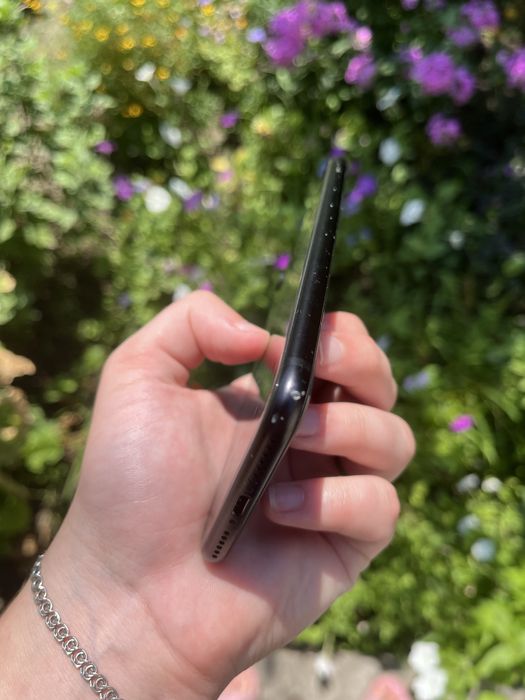 Iphone se 2022 Neverlock